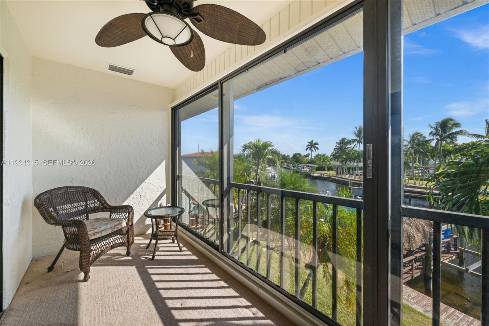 Parkway Place Condo - Residential