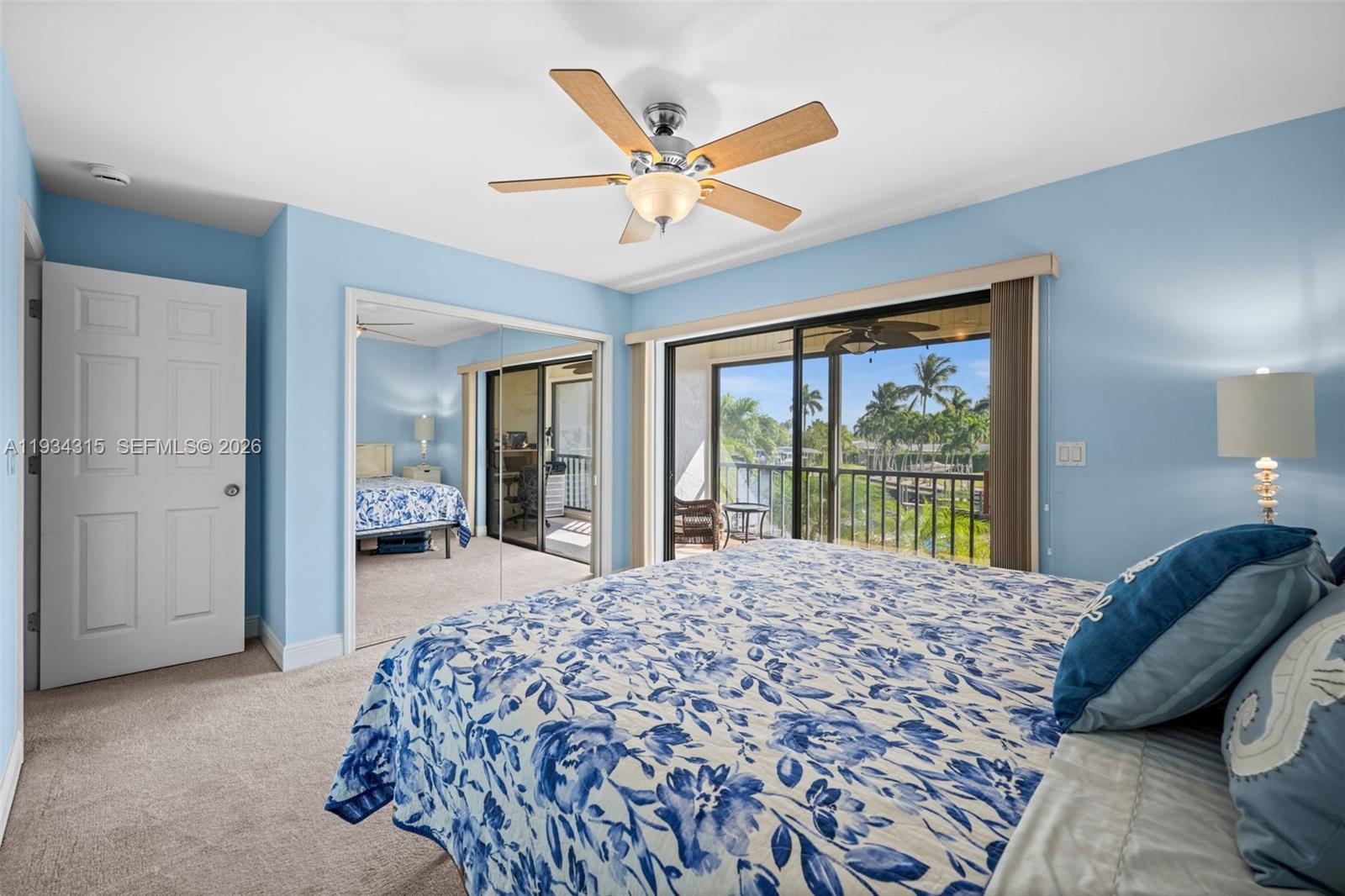 Parkway Place Condo - Residential