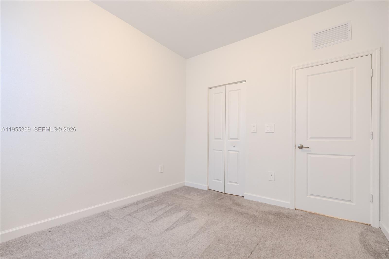 SILVER PALM RESIDENTIAL H - Residential