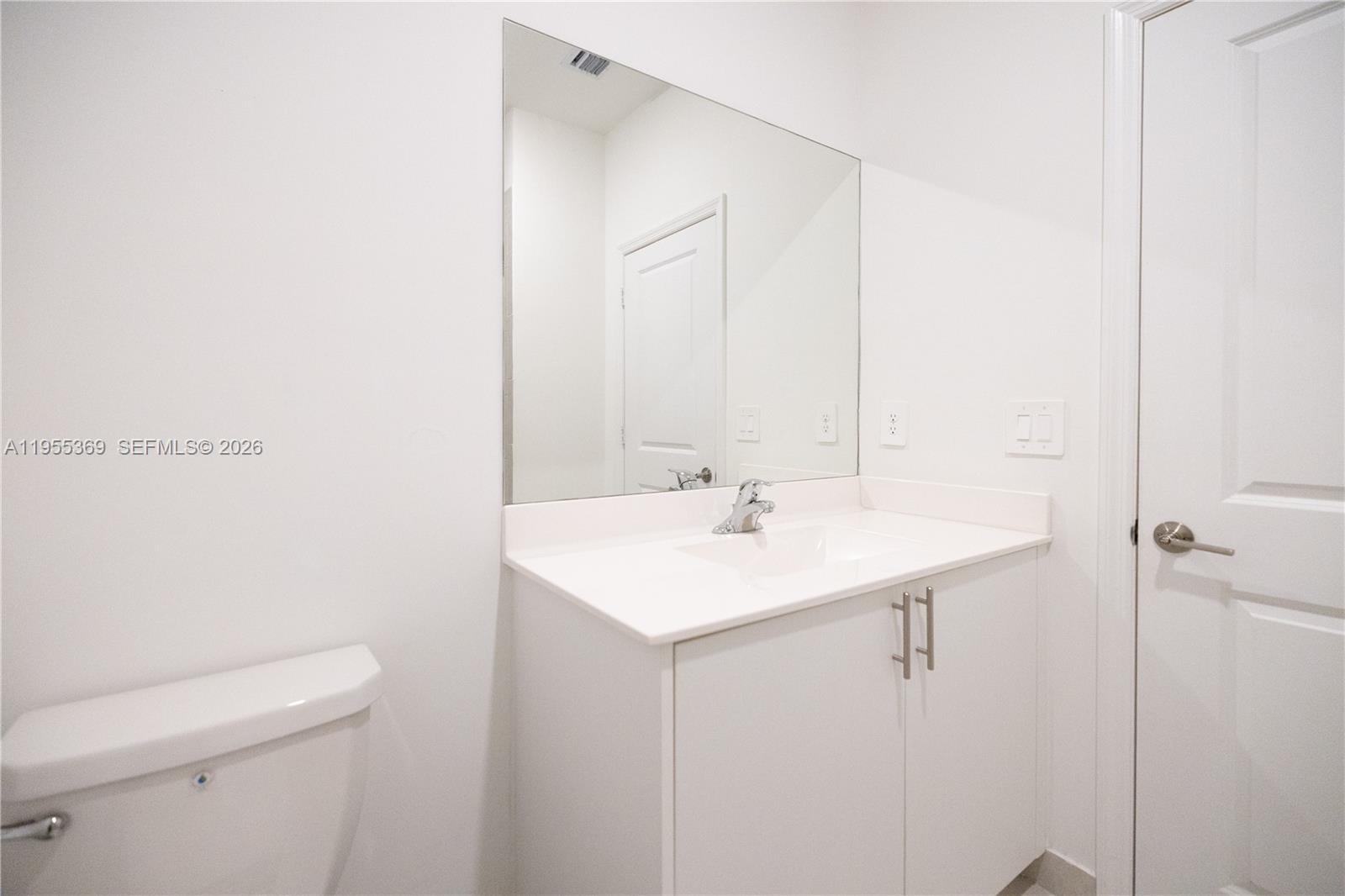 SILVER PALM RESIDENTIAL H - Residential