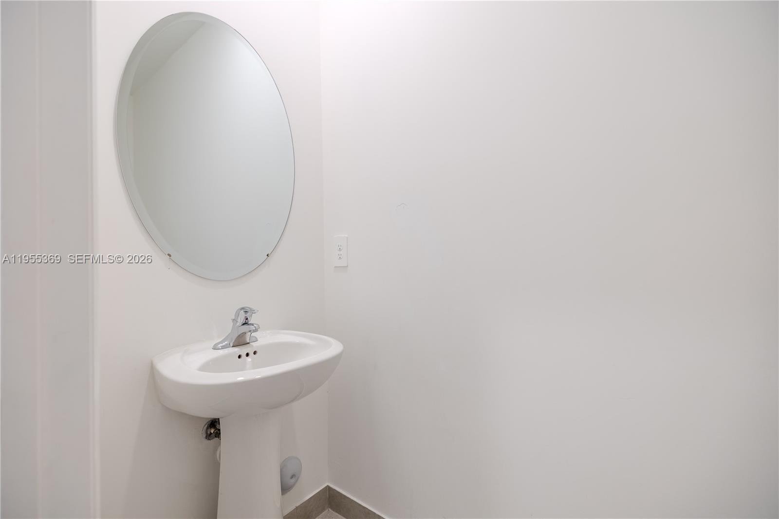 SILVER PALM RESIDENTIAL H - Residential