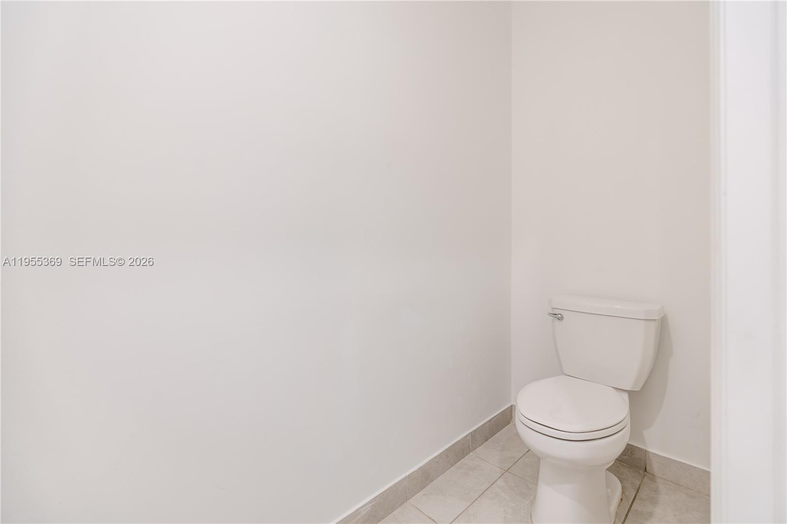 SILVER PALM RESIDENTIAL H - Residential