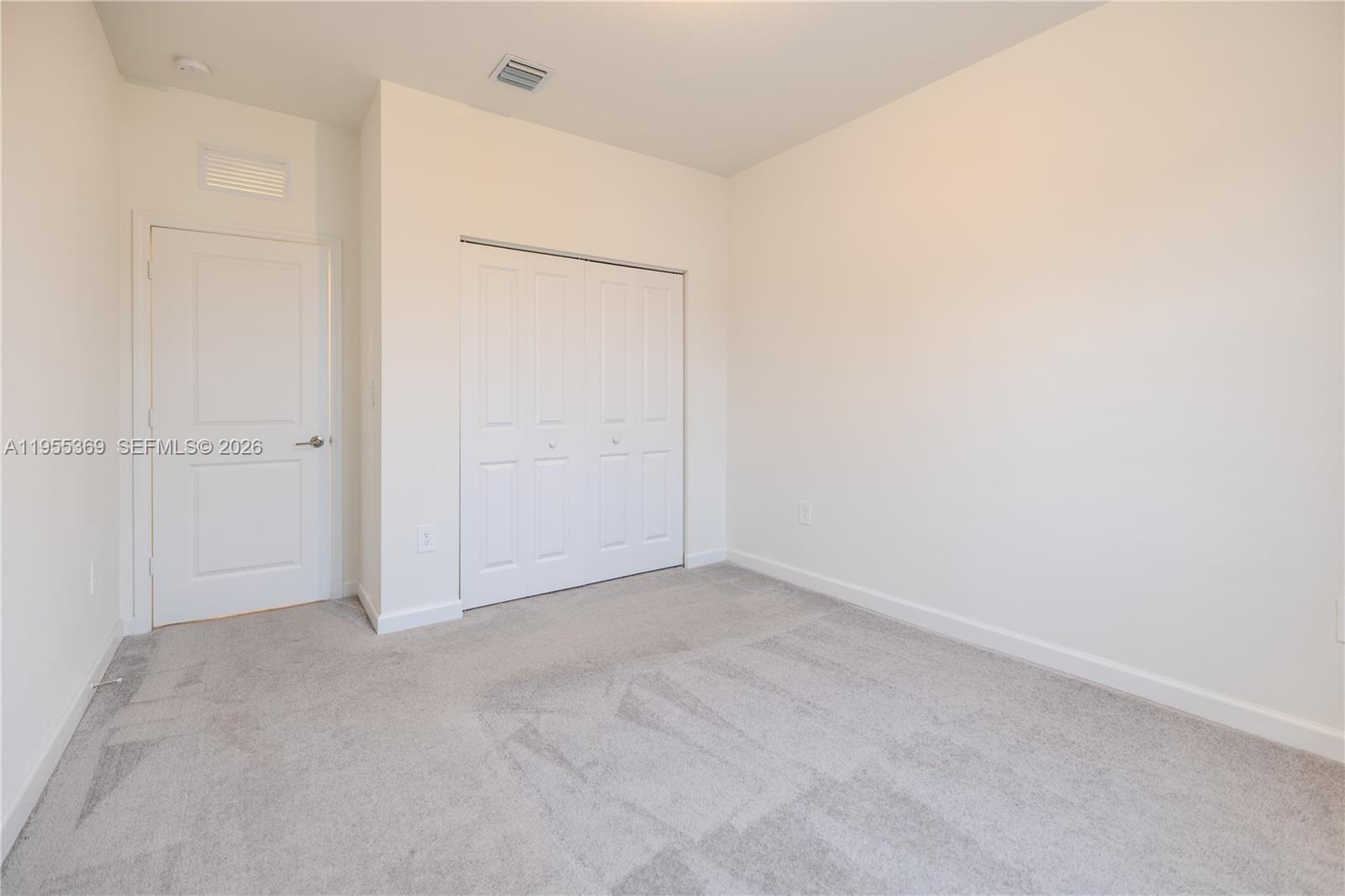 SILVER PALM RESIDENTIAL H - Residential