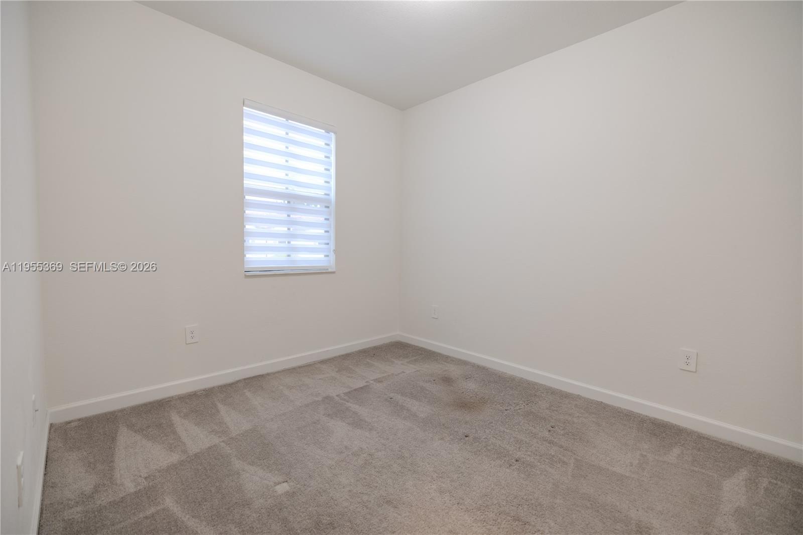 SILVER PALM RESIDENTIAL H - Residential