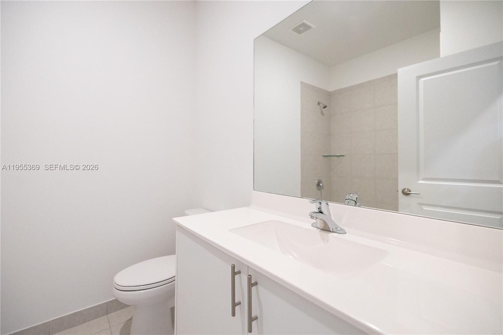 SILVER PALM RESIDENTIAL H - Residential
