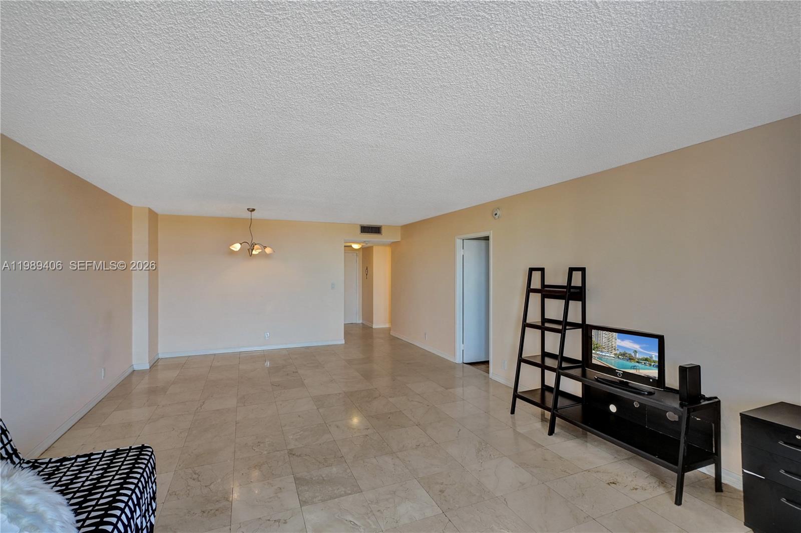 OLYMPUS CONDO PHASE - Residential