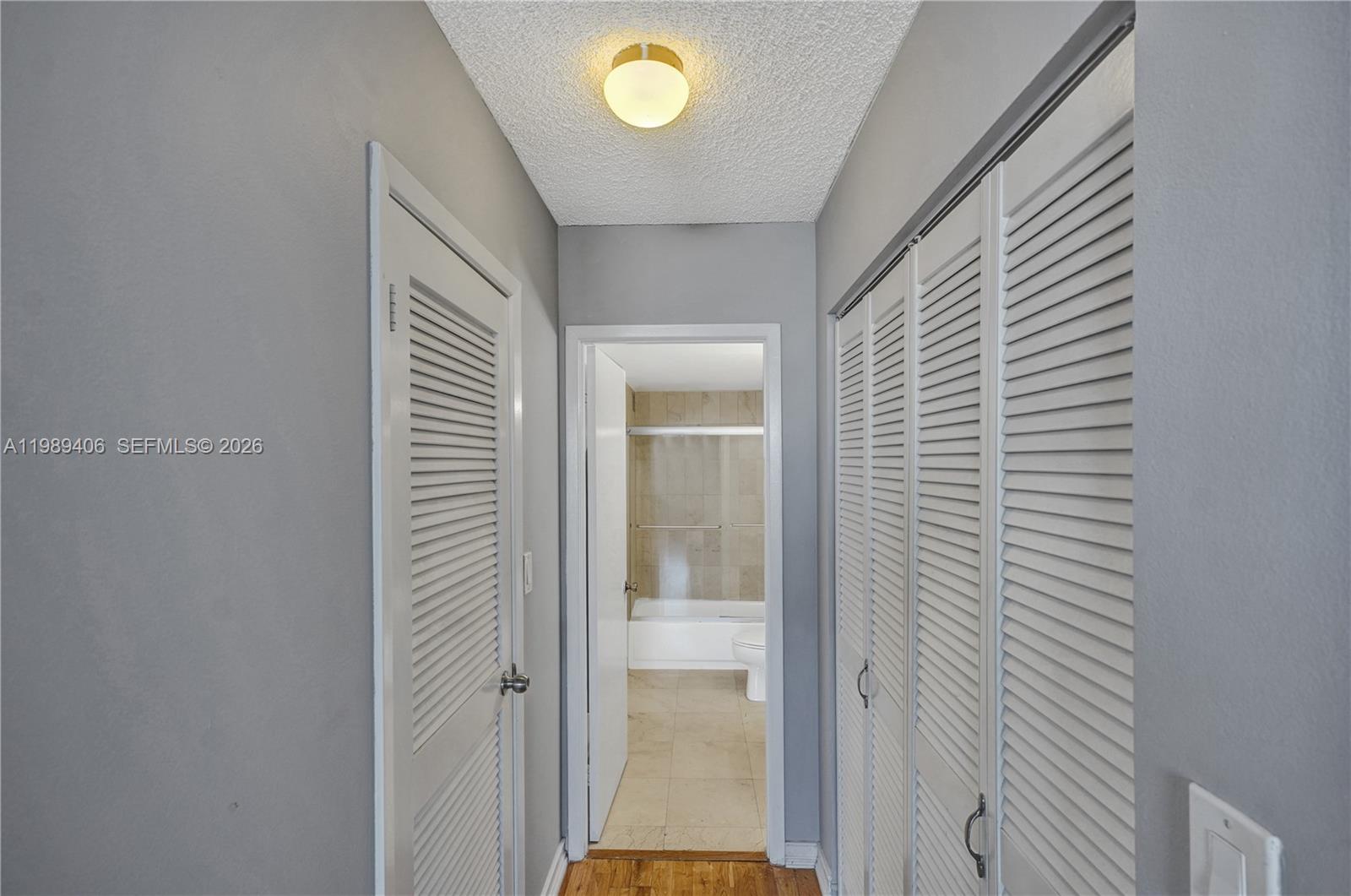 OLYMPUS CONDO PHASE - Residential
