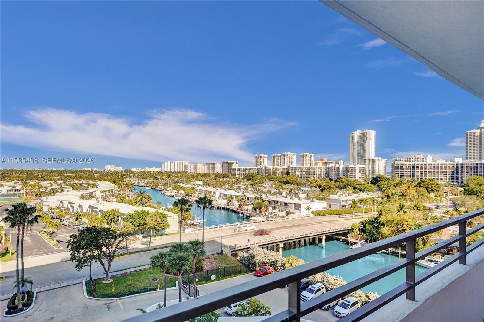 OLYMPUS CONDO PHASE - Residential