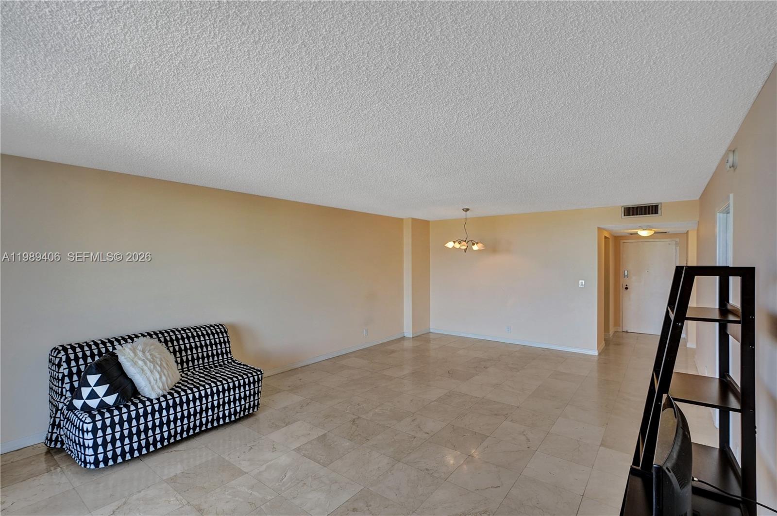 OLYMPUS CONDO PHASE - Residential