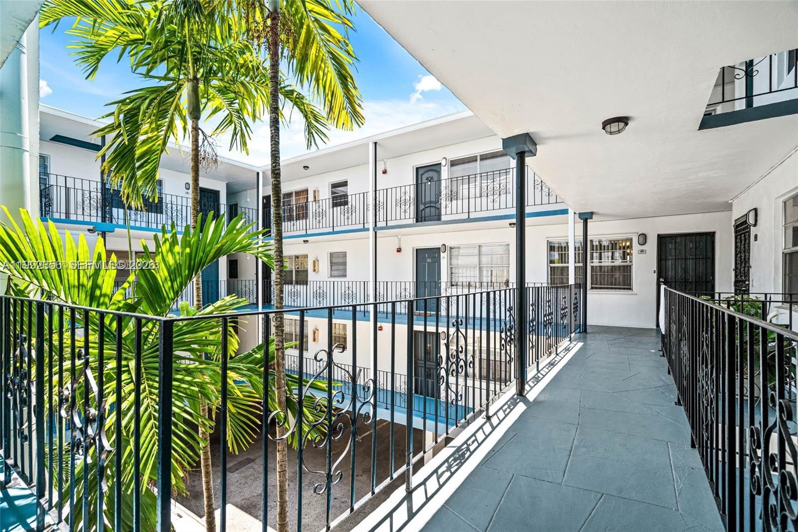 Centrally located off of West Dixie Hwy, this is a corner unit, one of the largest floor plans in the building. The master boasts a screened in balcony and walk in closet. Washer/dryer conveniently inside the unit. Open layout; kitchen overlooks the dining and living room. 1 covered parking space. The building has a new roof, new boiler and has just been painted. Priced to sell. Close to Aventura Mall, the beaches and major highways. No short term rentals. See attachments. HOME IS ELIGIBLE FOR A 3% OR 5% DOWN CONVENTIONAL LOAN. HOME ALSO ELIGIBLE FOR A SPECIAL INTEREST RATE UP TO 2% BELOW THE CURRENT MARKET.