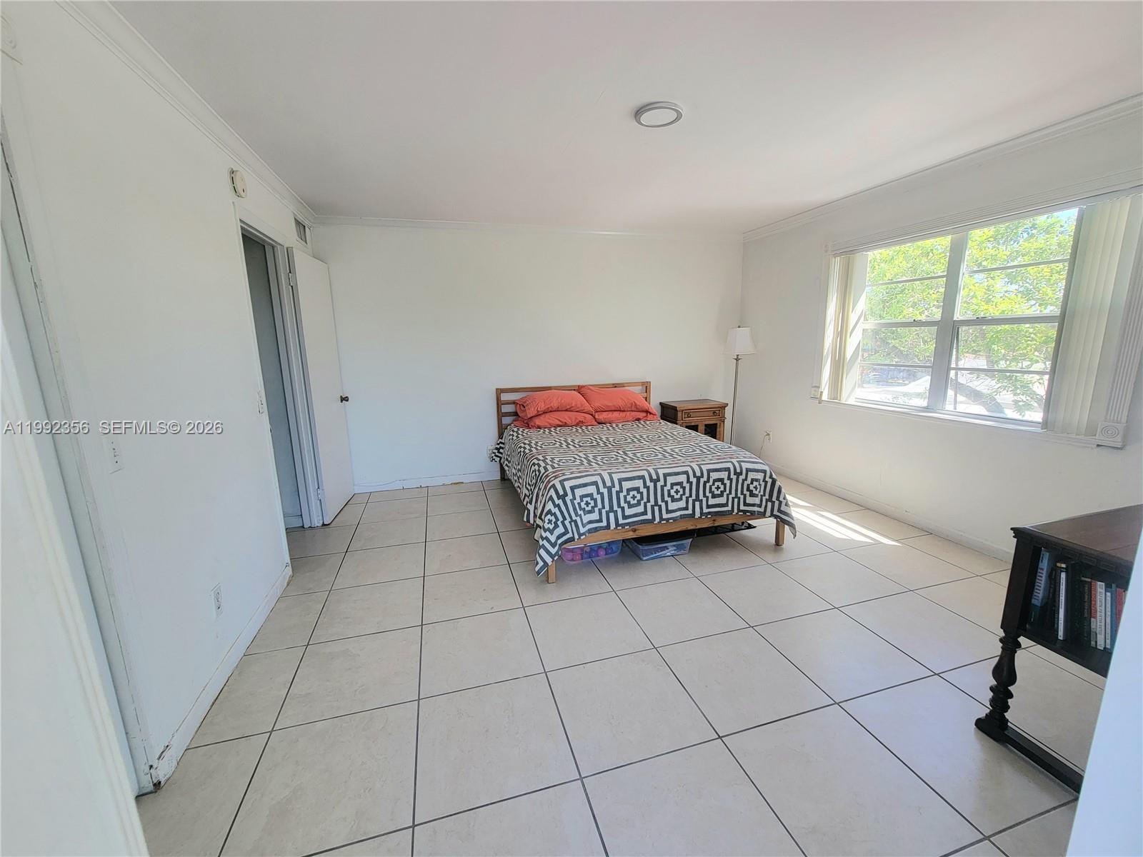 DIXIE GARDENS CONDO - Residential