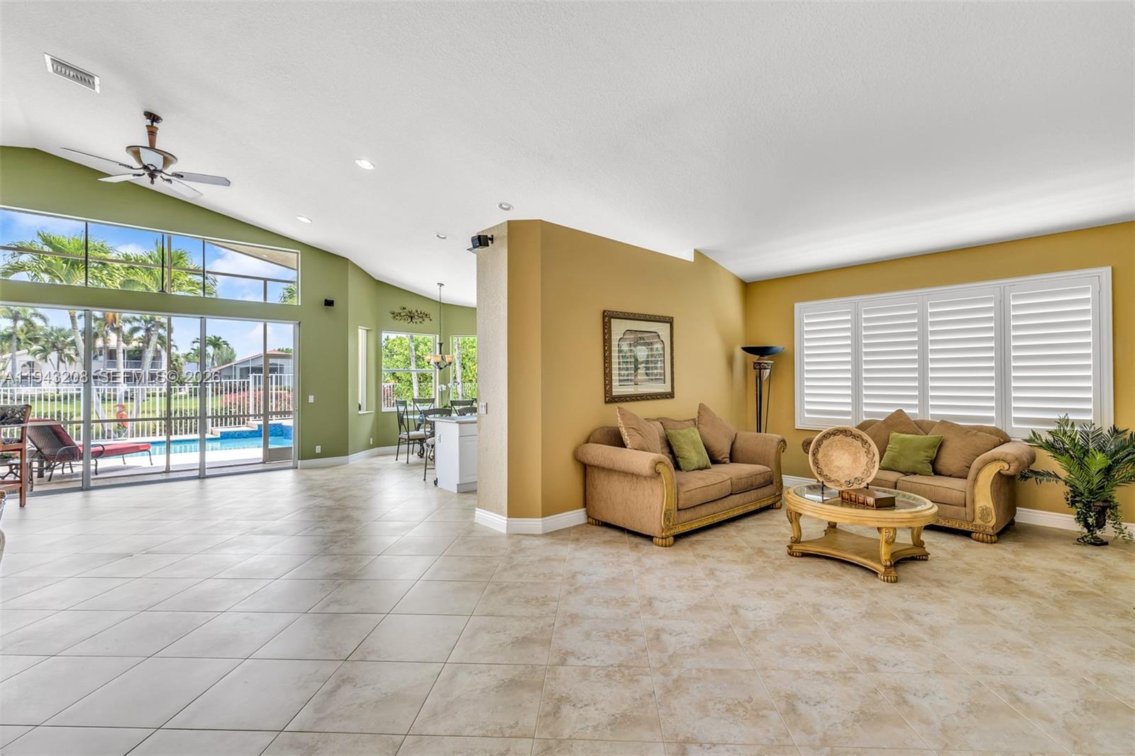 ISLES AT WELLINGTON 2 - Residential