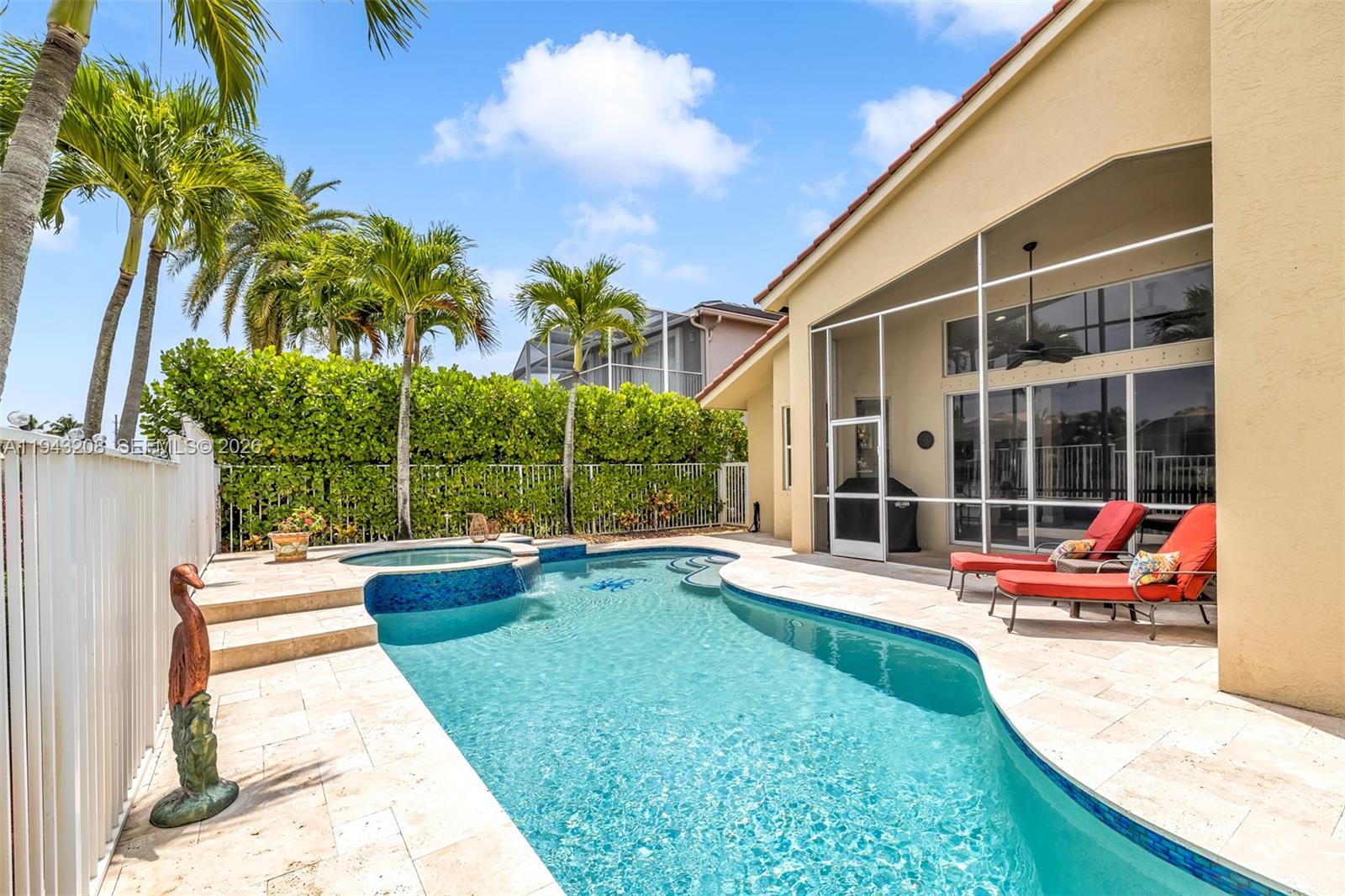 ISLES AT WELLINGTON 2 - Residential