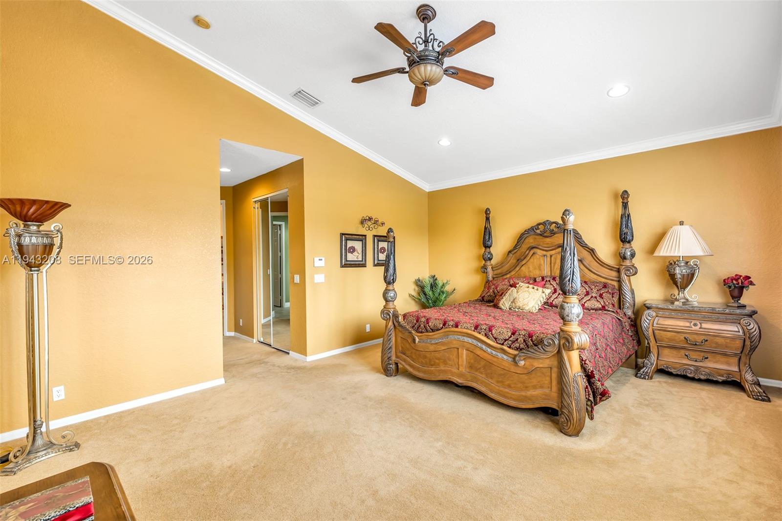 ISLES AT WELLINGTON 2 - Residential