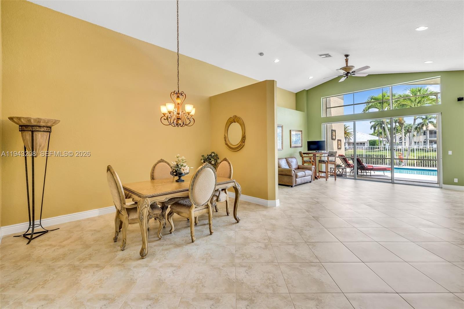 ISLES AT WELLINGTON 2 - Residential