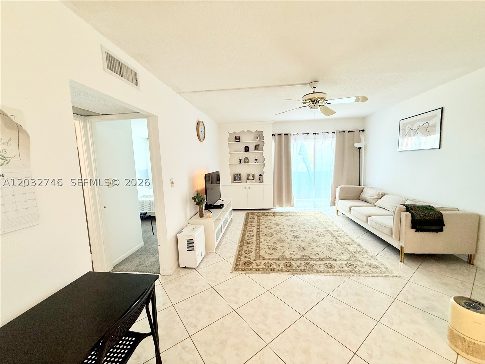 COASTAL TOWERS CONDO - Residential