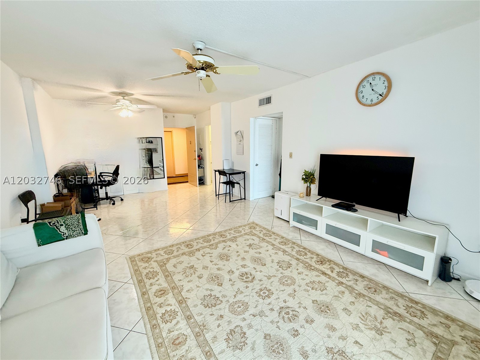COASTAL TOWERS CONDO - Residential