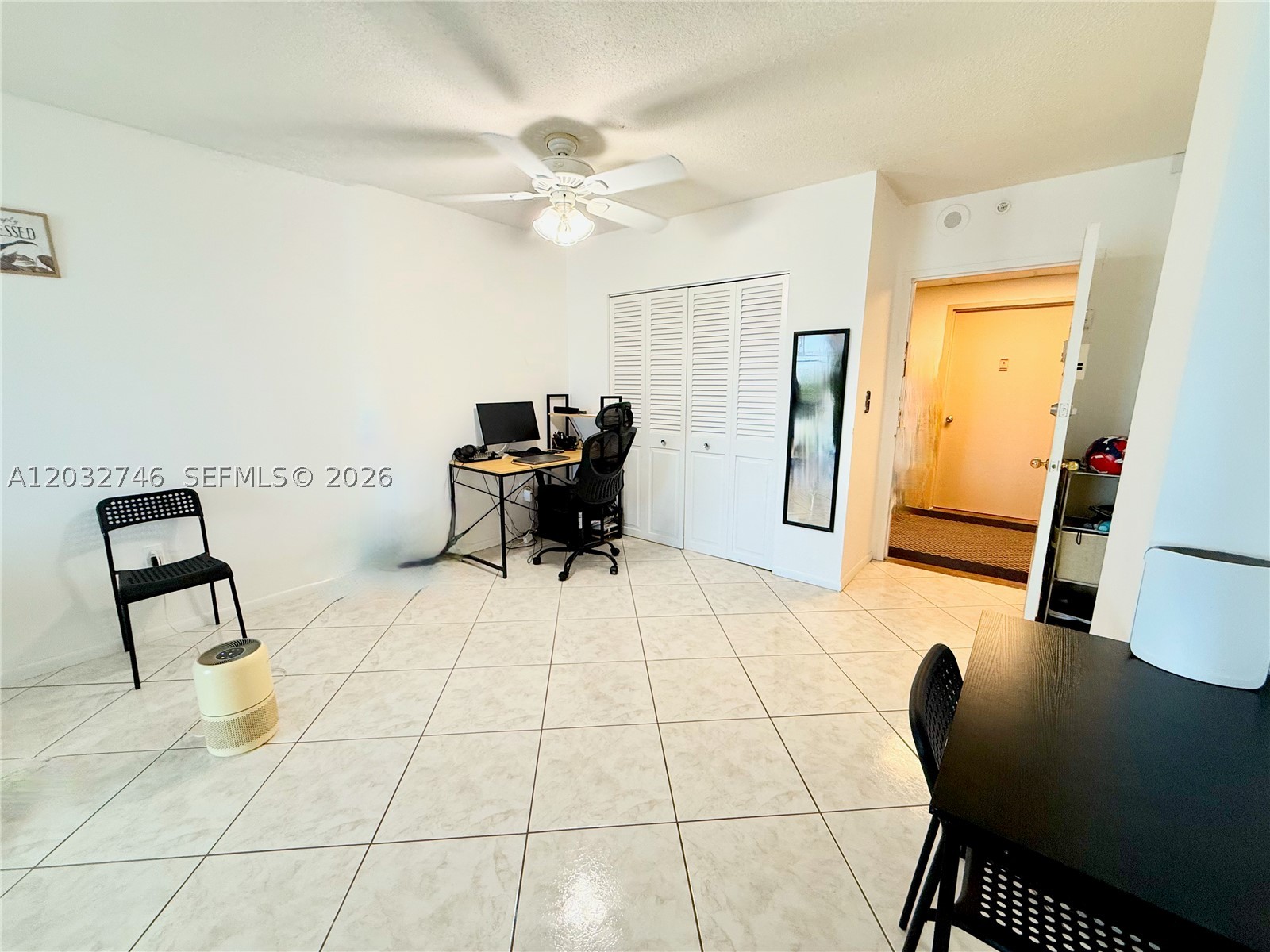 COASTAL TOWERS CONDO - Residential