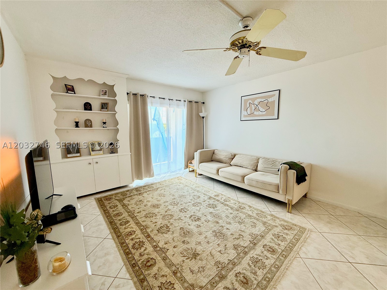 COASTAL TOWERS CONDO - Residential