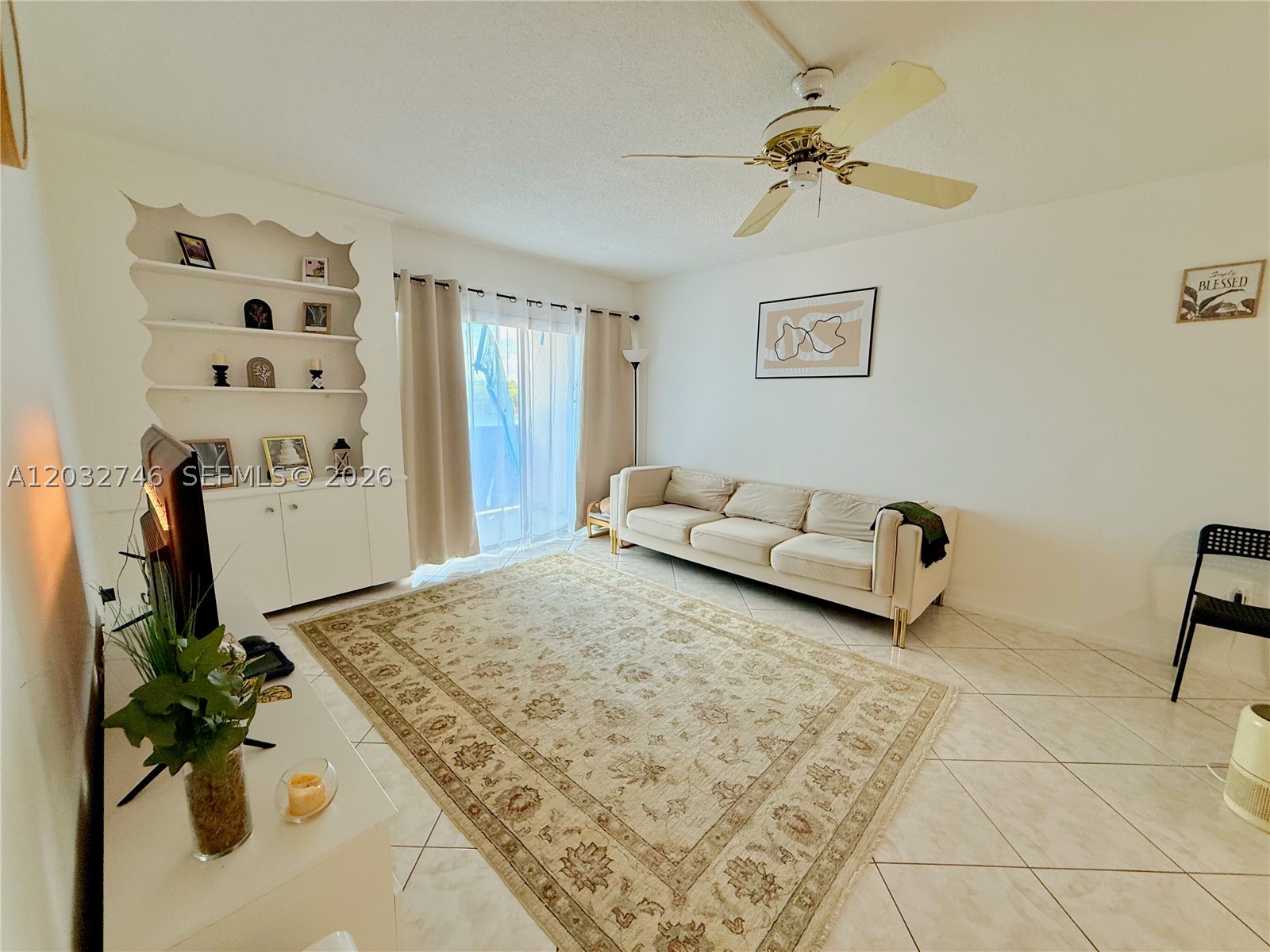 COASTAL TOWERS CONDO - Residential