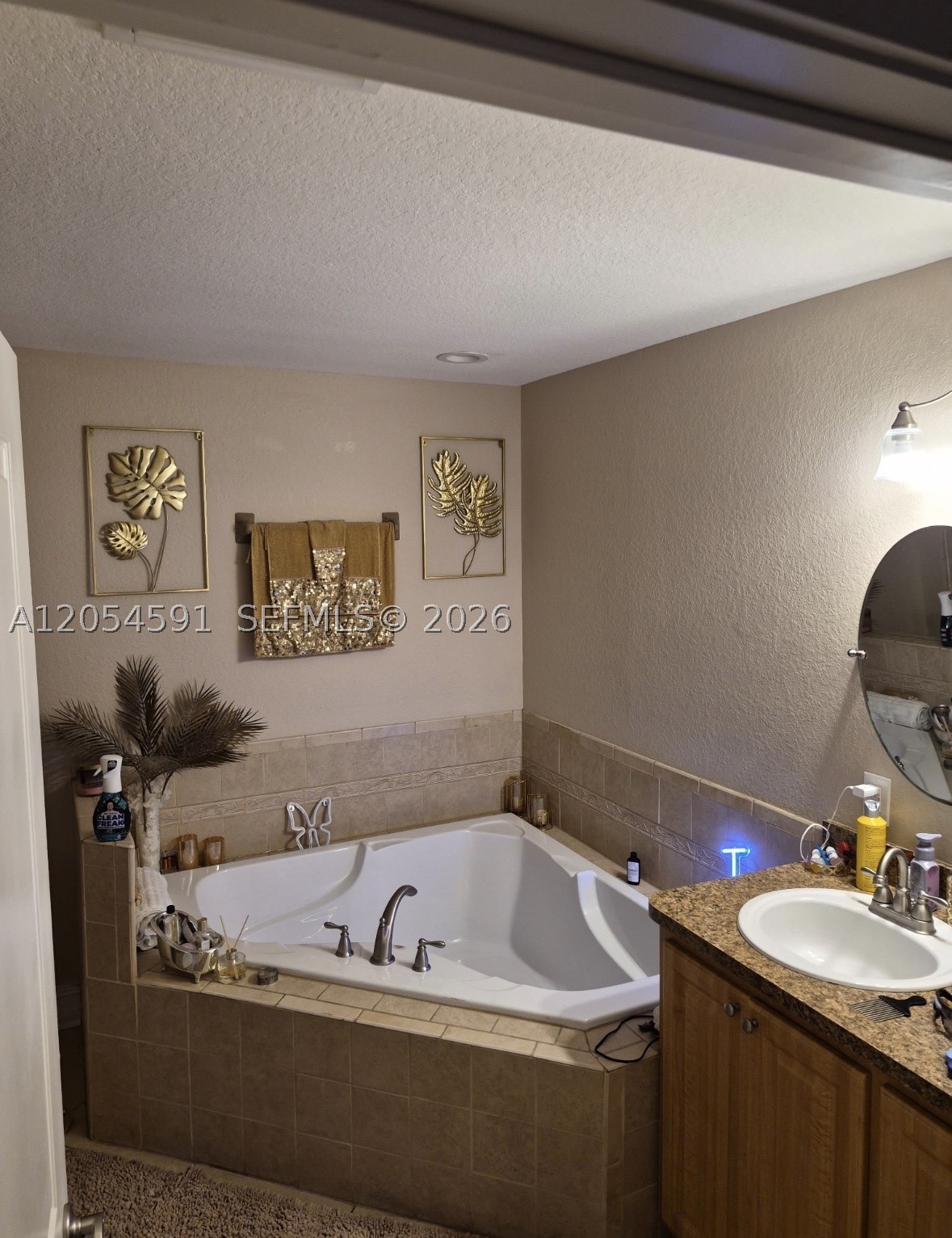 Campbell Acres Unit 3 - Residential