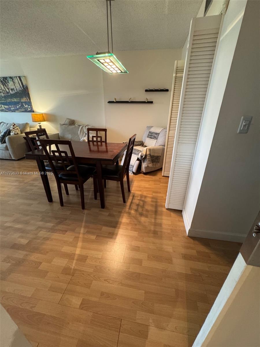 HILLCREST EAST NO 23 COND - Residential