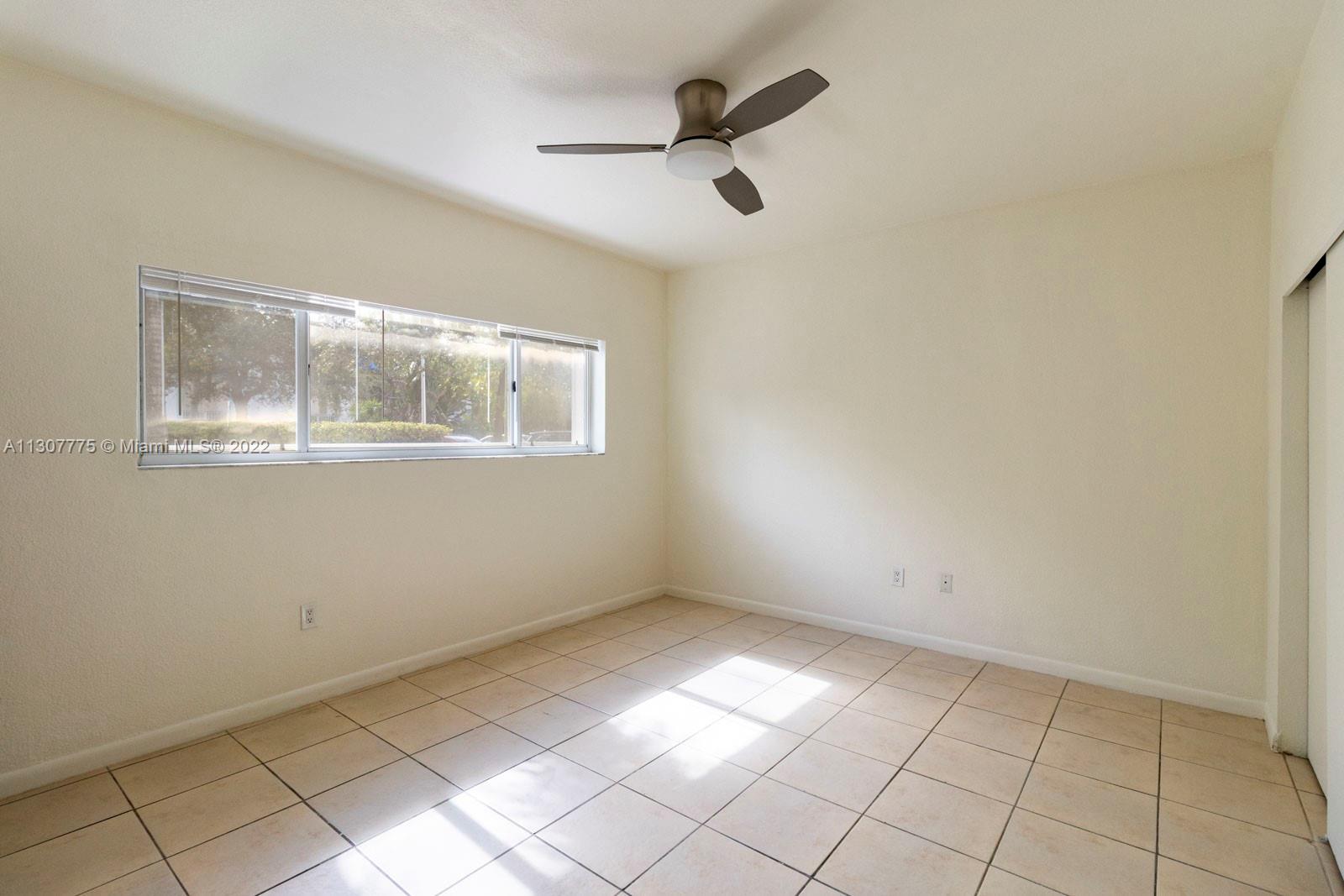 RIVE MARSEILLES CONDO - Residential Lease