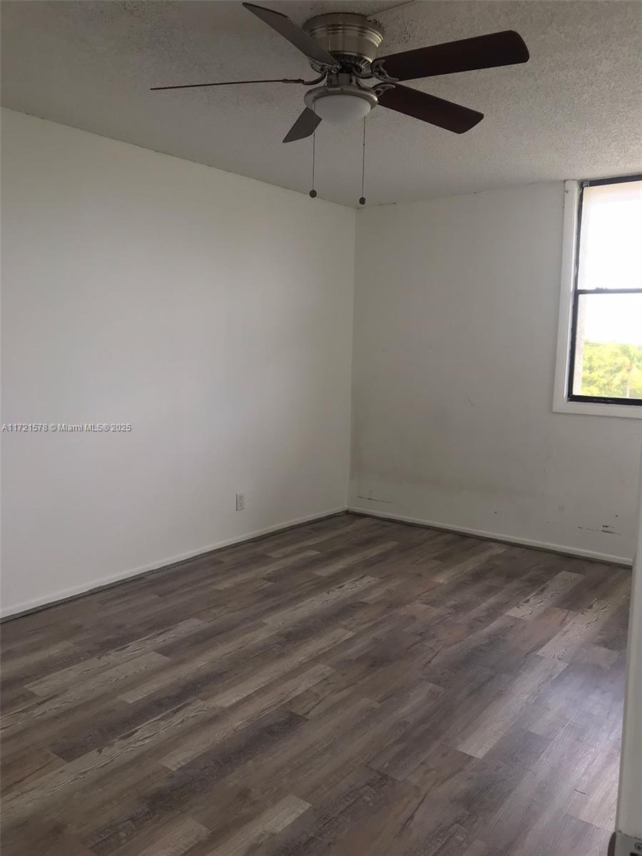 CORAL SPRINGS TOWER CLUB - Residential