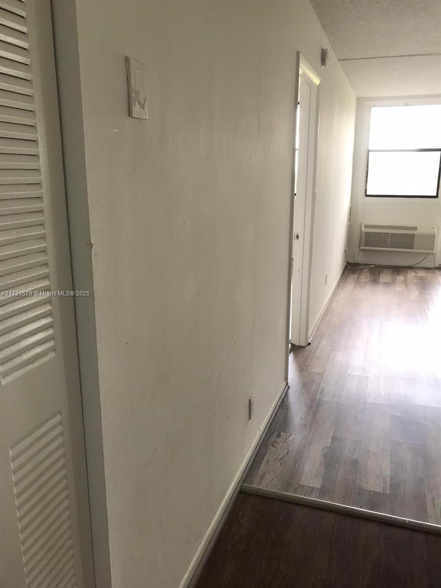 CORAL SPRINGS TOWER CLUB - Residential