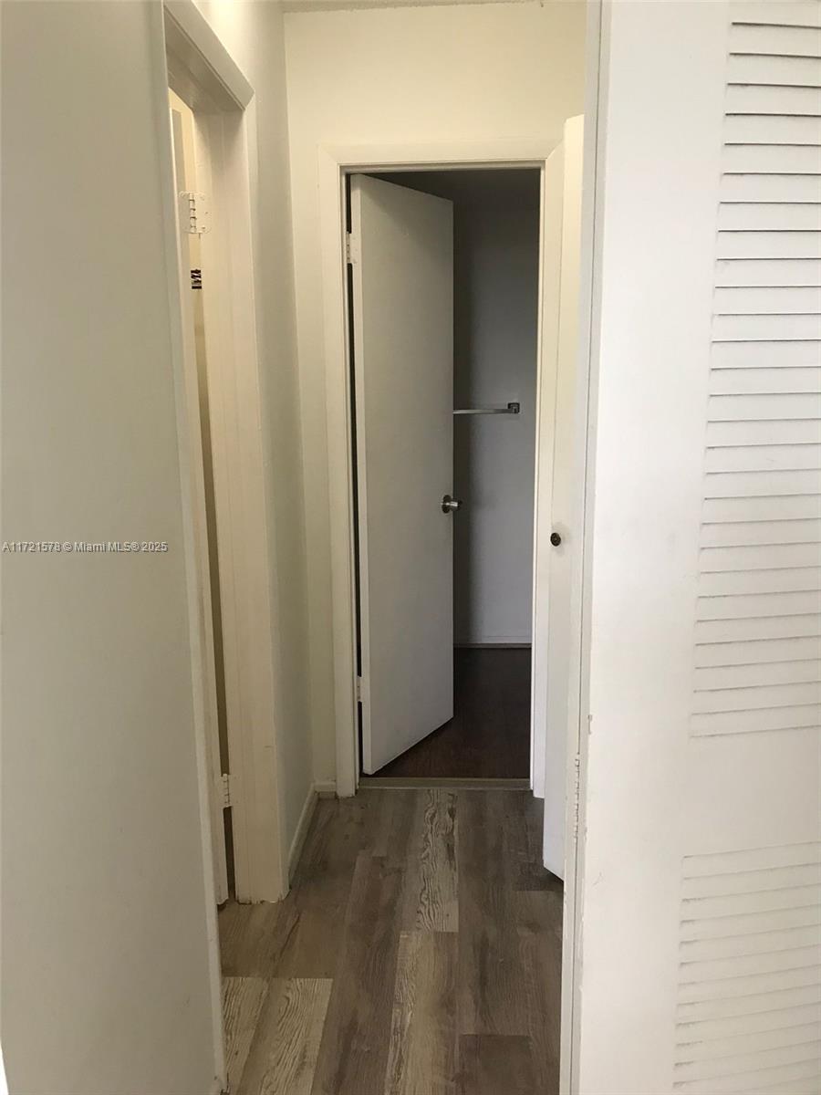 CORAL SPRINGS TOWER CLUB - Residential