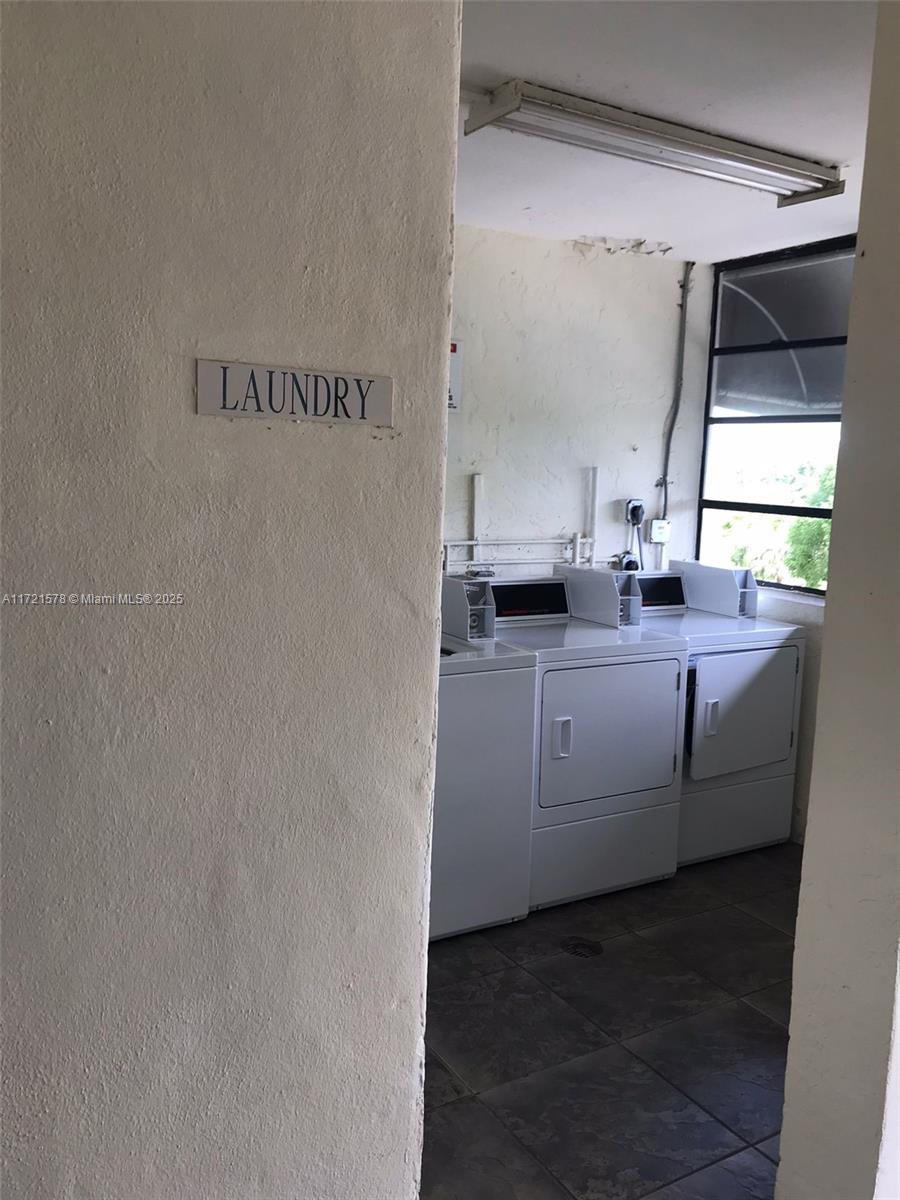 CORAL SPRINGS TOWER CLUB - Residential