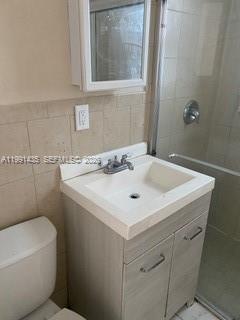 DILLARD PARK - Residential