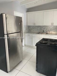 DILLARD PARK - Residential