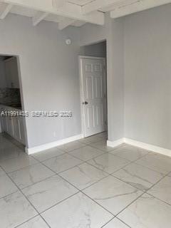 DILLARD PARK - Residential