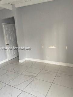 DILLARD PARK - Residential