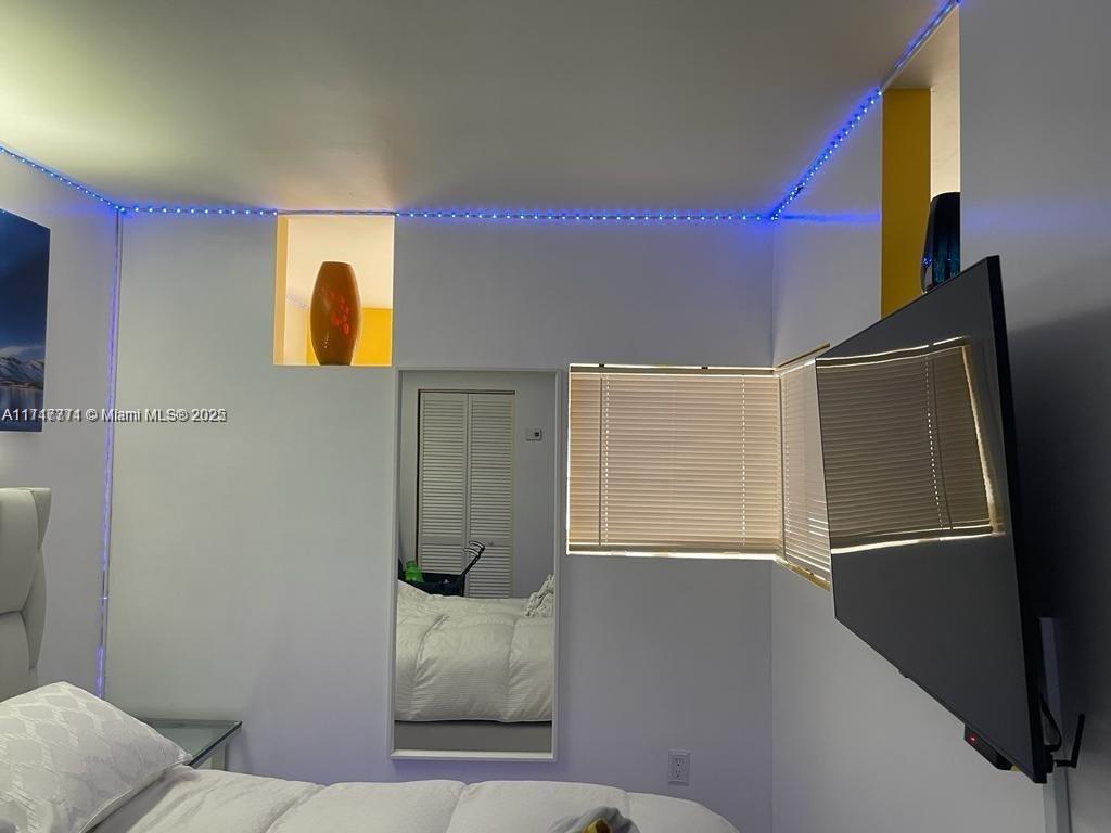 FOUR AMBASSADORS CONDO PH - Residential Lease