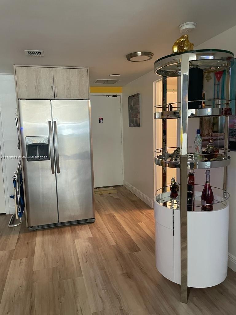 FOUR AMBASSADORS CONDO PH - Residential Lease