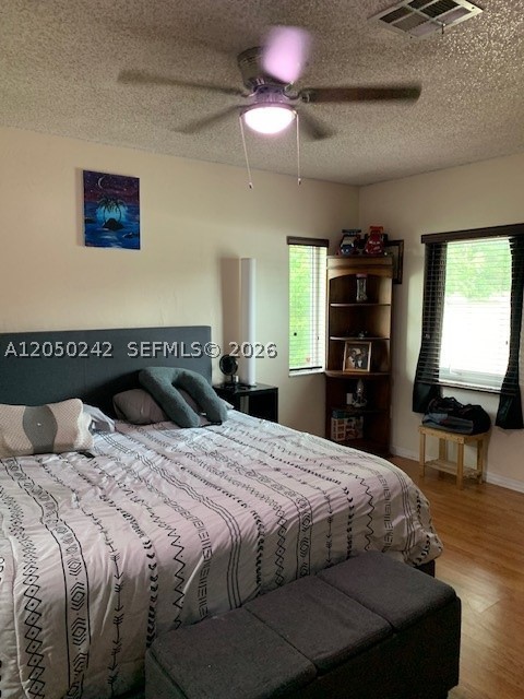 PARK RIDGE - Residential