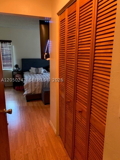PARK RIDGE - Residential