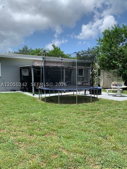 PARK RIDGE - Residential