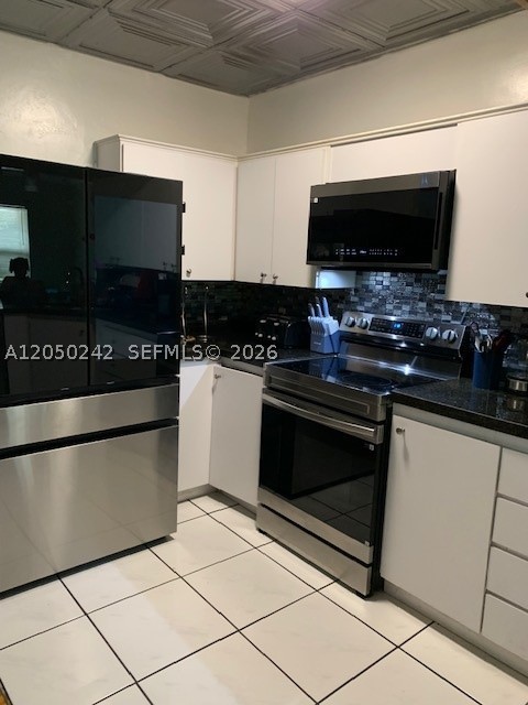PARK RIDGE - Residential