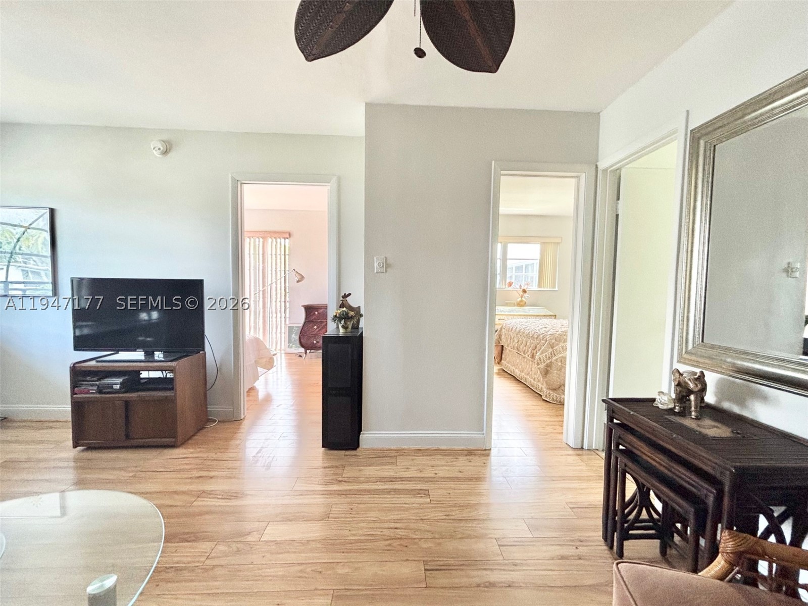 CLIFF LAKE VILLAS CO-OP - Residential