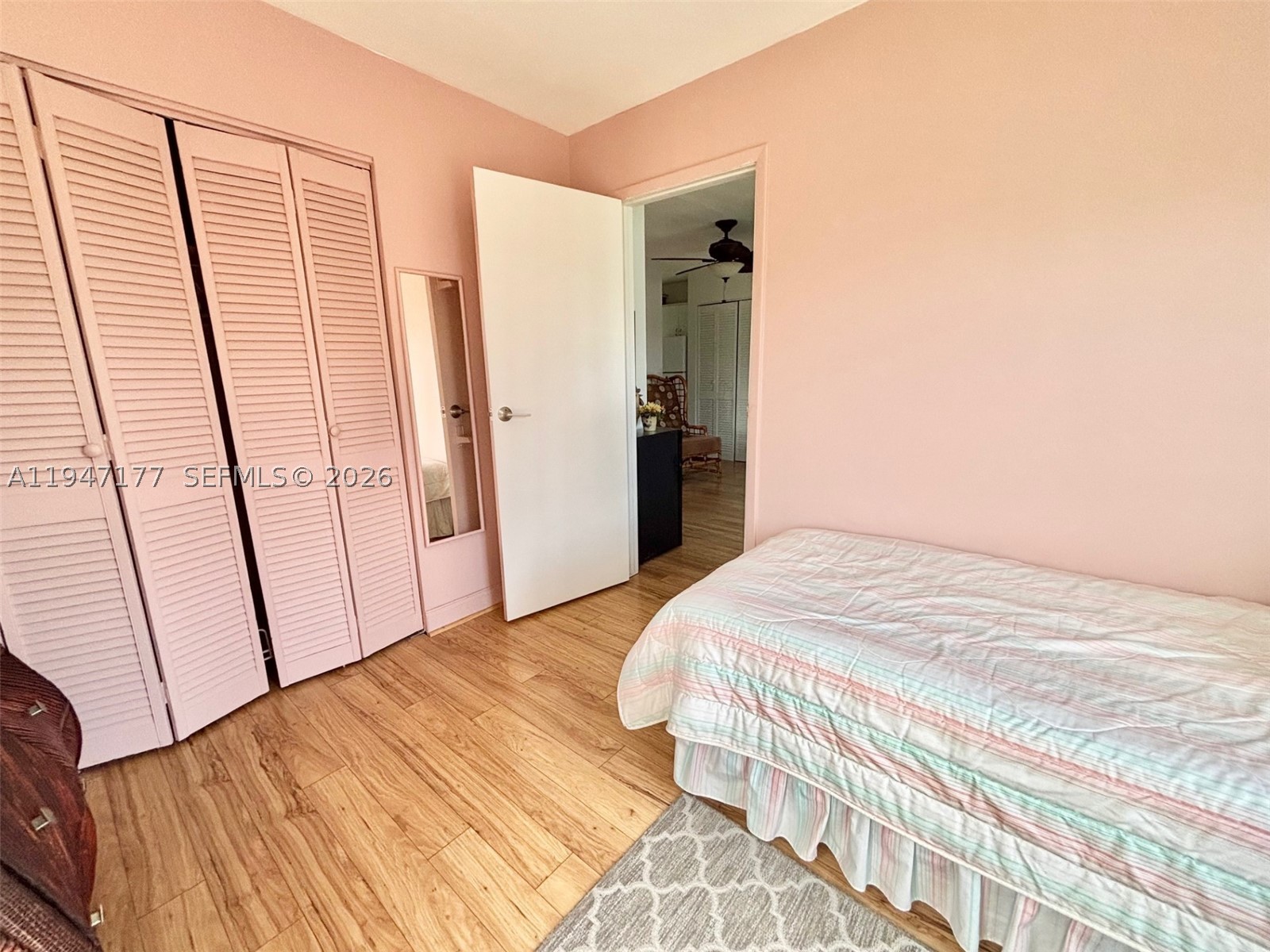 CLIFF LAKE VILLAS CO-OP - Residential