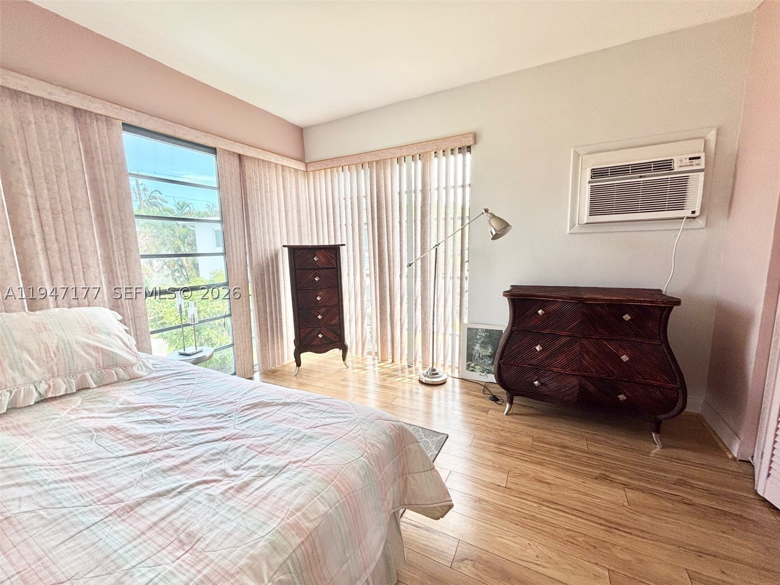 CLIFF LAKE VILLAS CO-OP - Residential