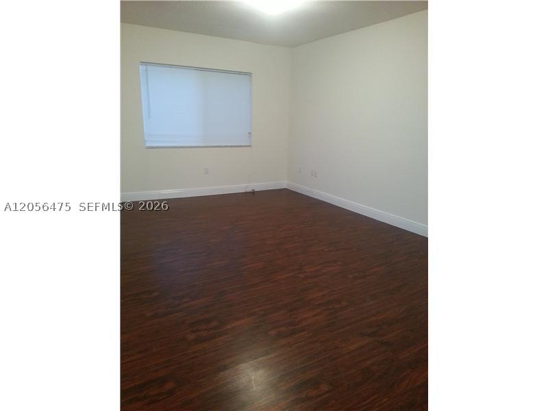 FAIRGREEN R/S - Residential Lease