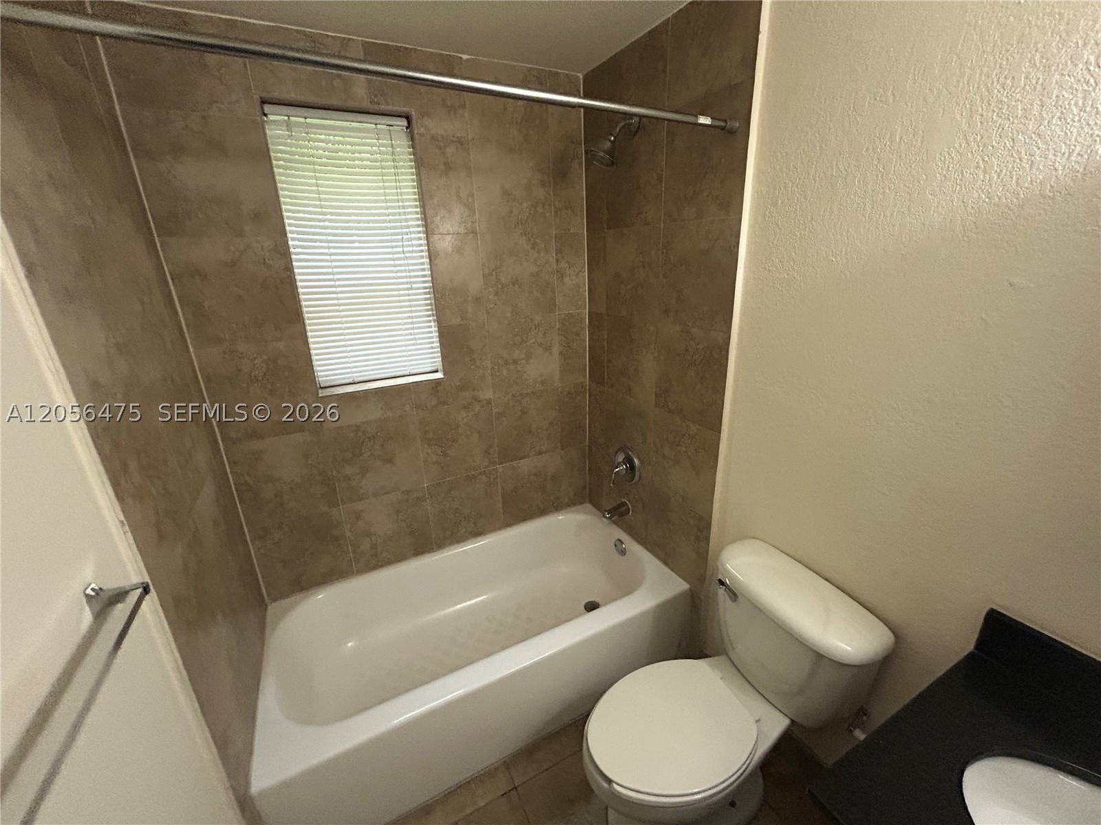 FAIRGREEN R/S - Residential Lease