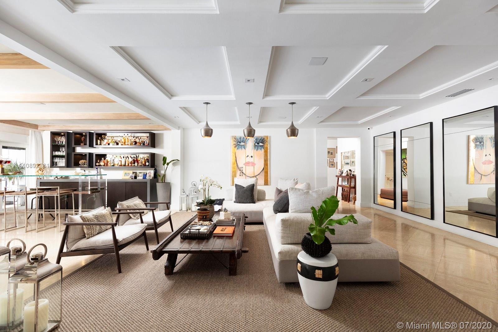 COCOPLUM SEC 1 - Residential