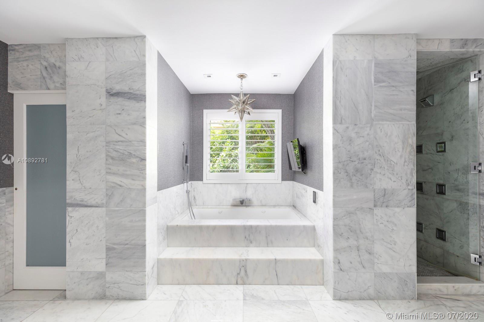 COCOPLUM SEC 1 - Residential