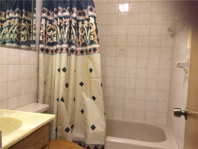MUNNE SUB - Residential Lease