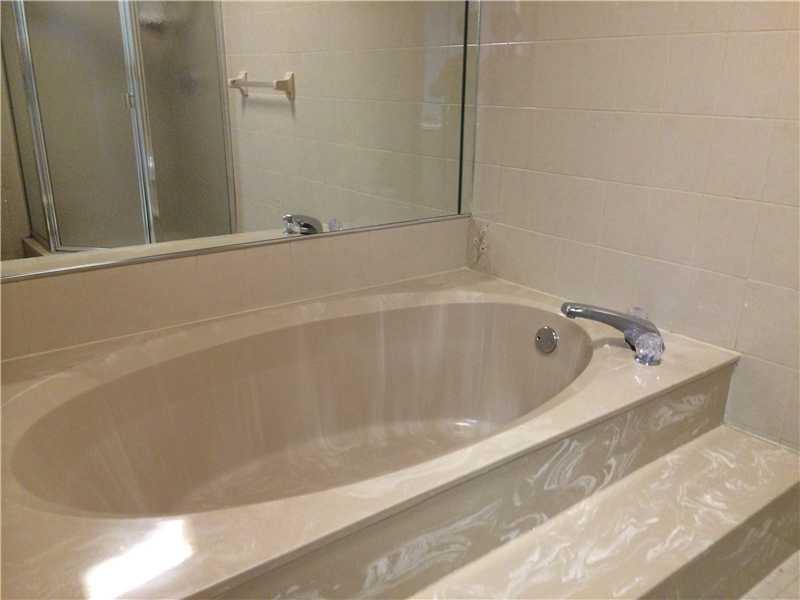 MUNNE SUB - Residential Lease